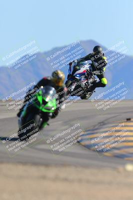 media/Nov-25-2023-TrackXperience (Sat) [[85467fd52f]]/Level 1/Session 3 (Turn 12)/